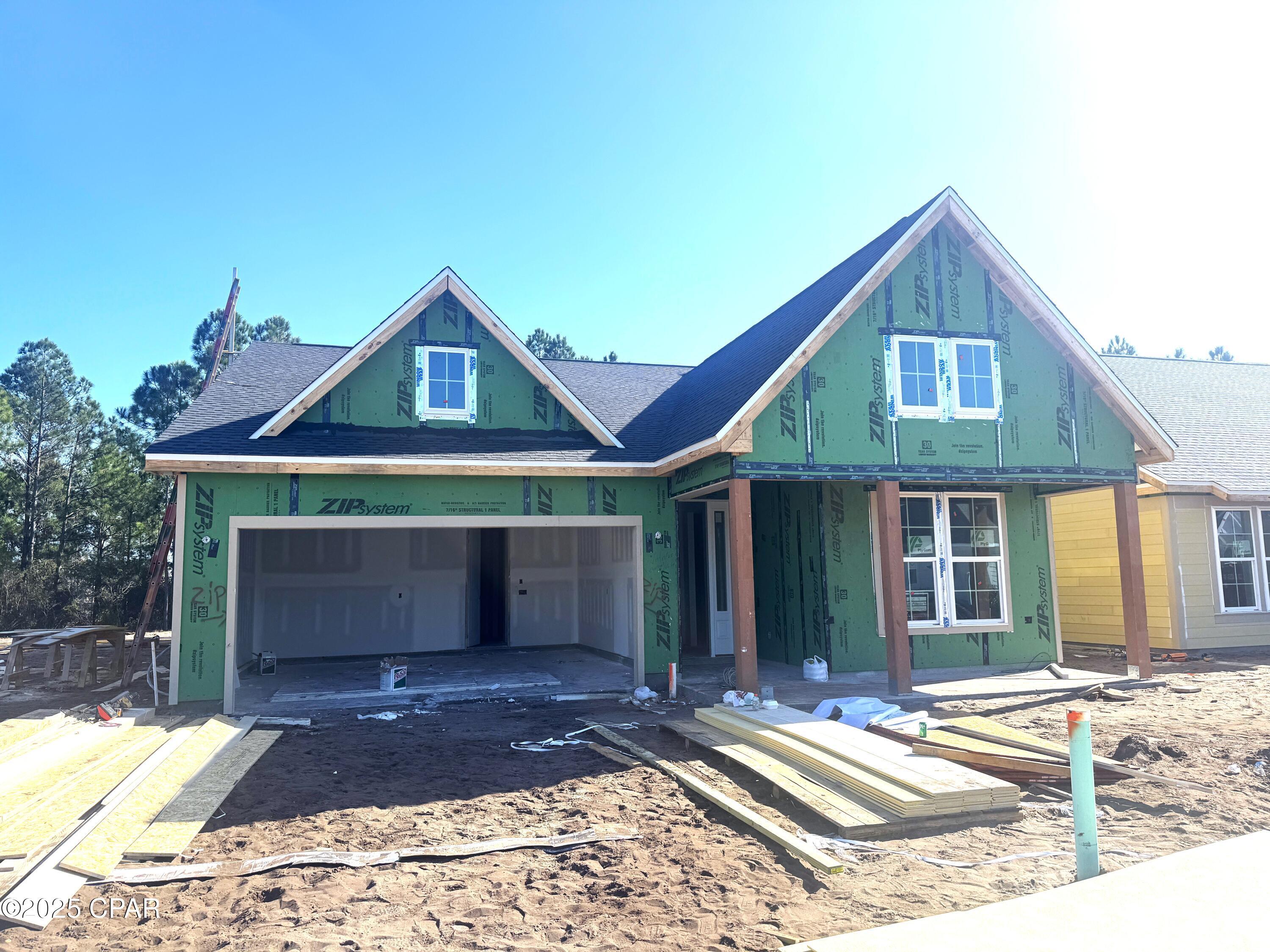 642 Millbridge Drive (Amelia)