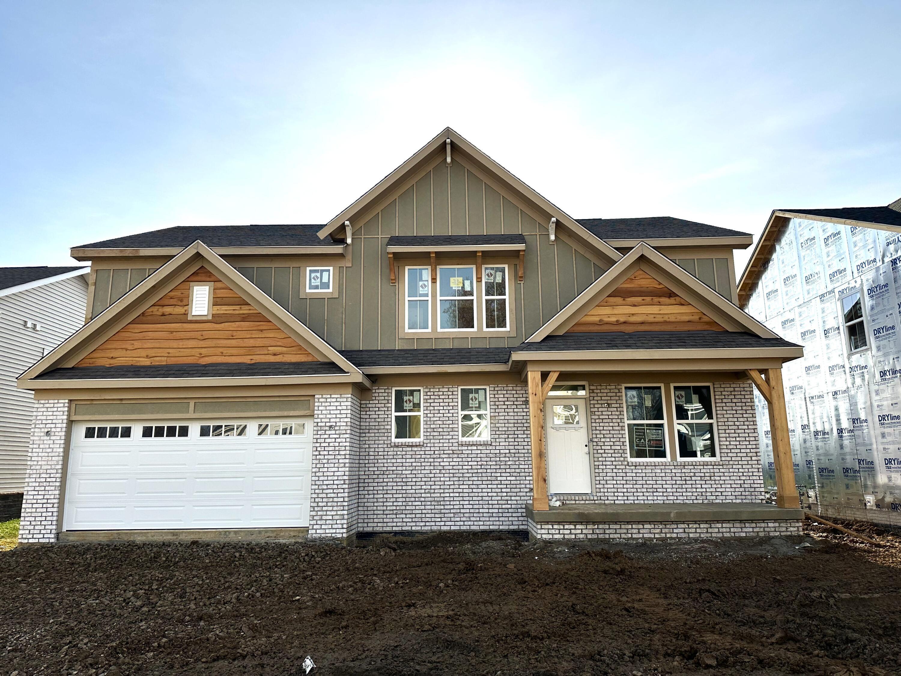 1019 Morning Bird Court (Wyatt)