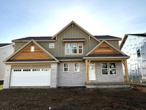 1019 Morning Bird Court (Wyatt)