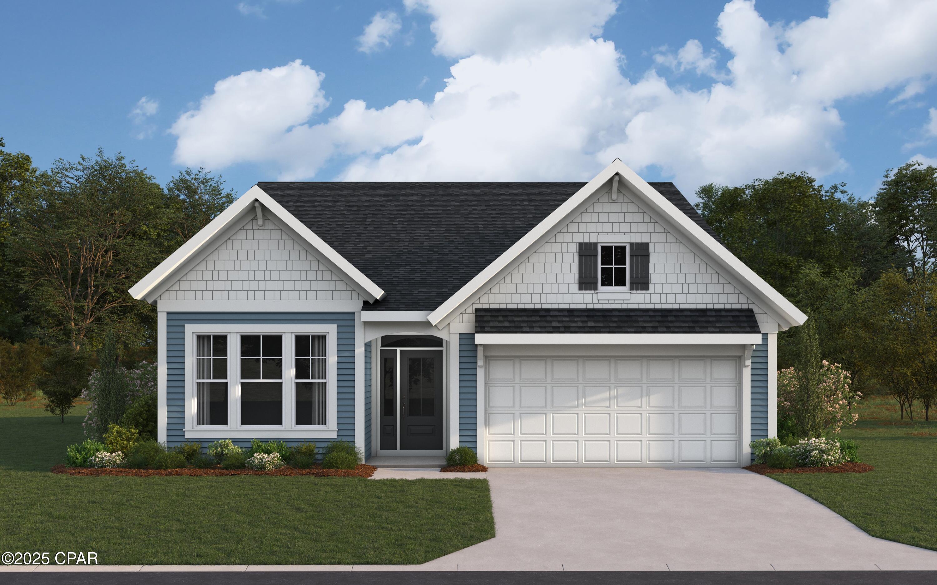 532 Longpoint Way (Camden)