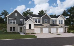 548 Station Drive (Monticello)
