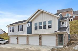 483 Station Drive (Griffith)