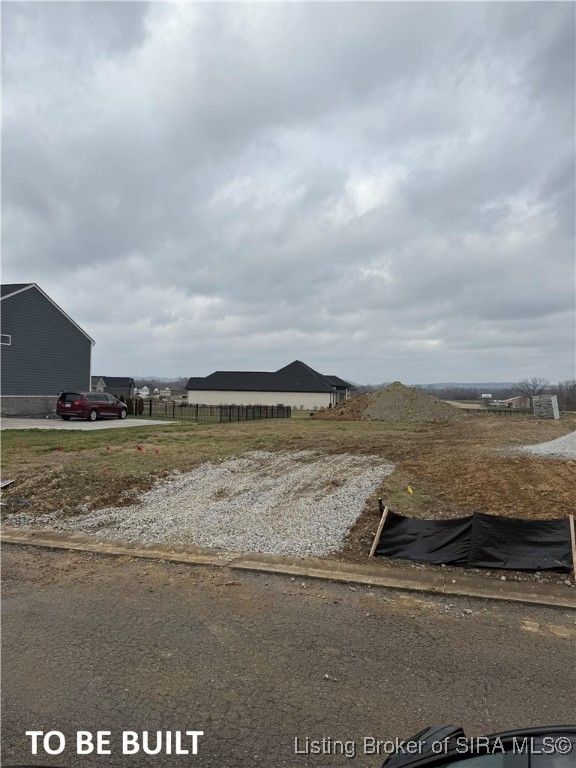 2003 Augusta Parkway (Winston)