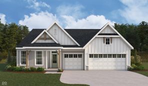 572 Firefly Court (Emmett)