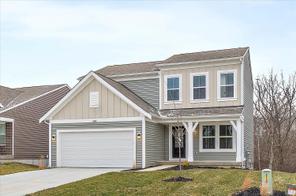 7644 OToole Street (Wesley)