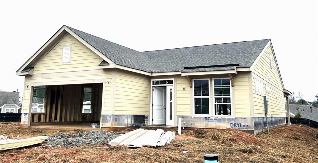 157 Laurel Farms Lane