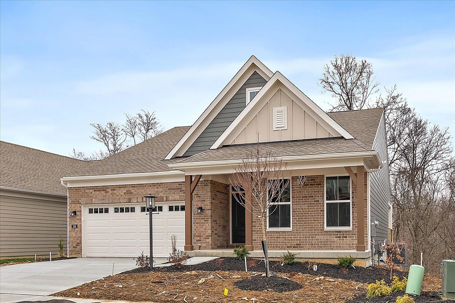 268 Vertex Place (Camden) Image