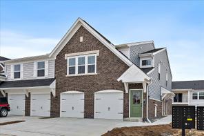 871 Walton Terrace Drive (Hayward - B)