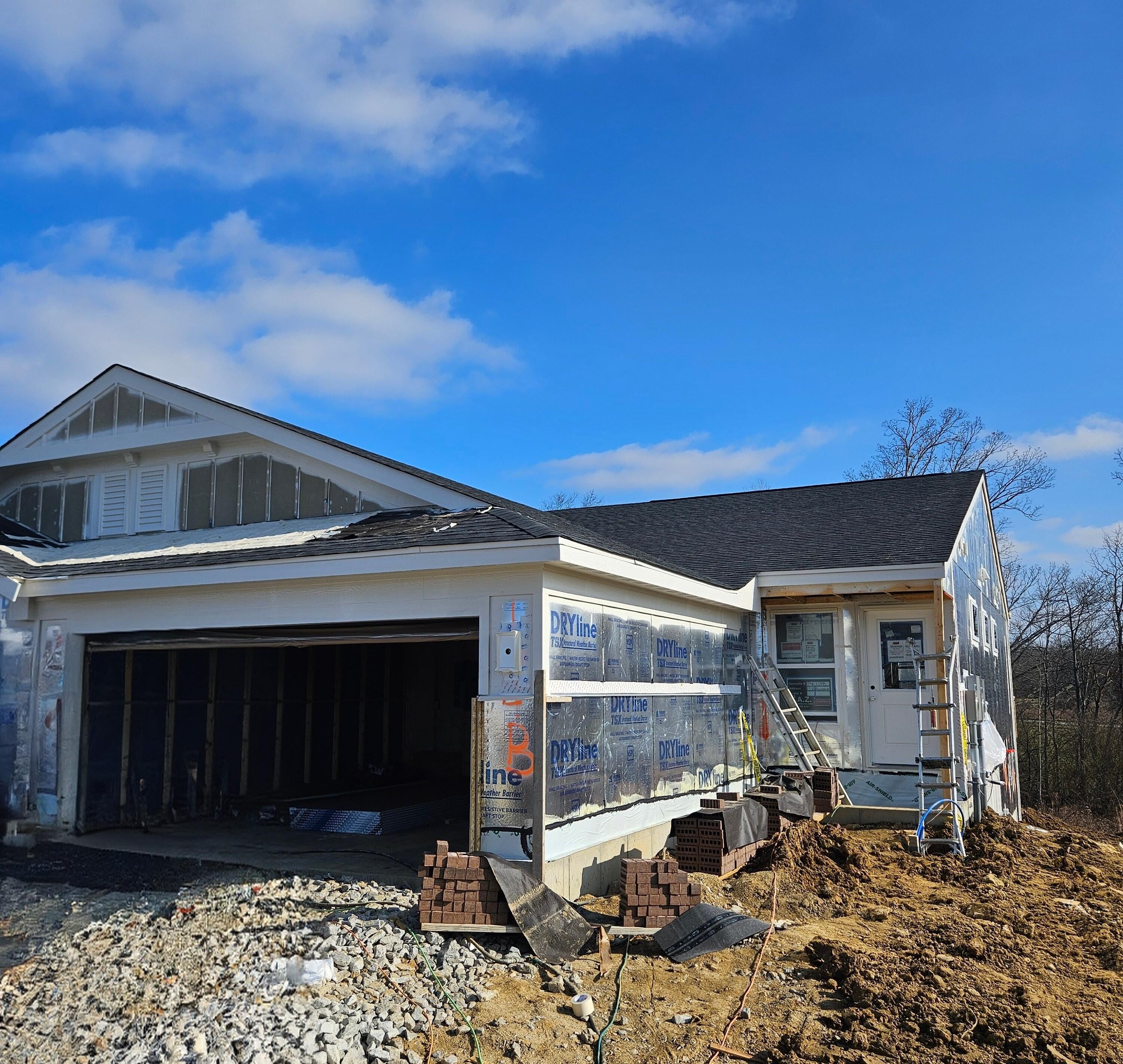 1338 PARKSIDE DR (Wembley)