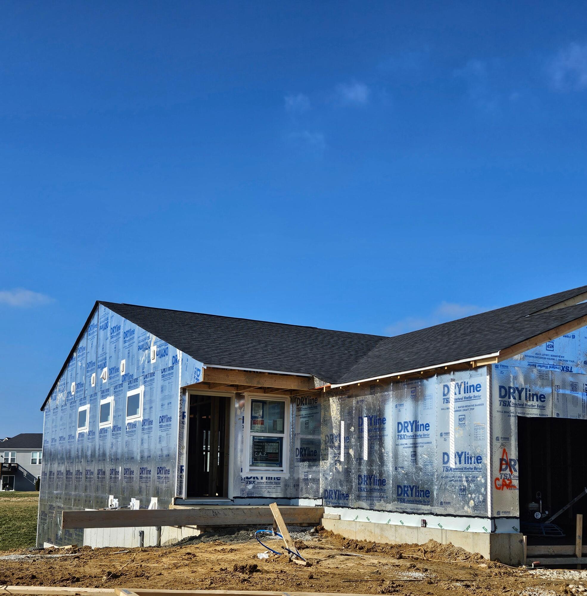 1325 Parkside Drive (Wembley)