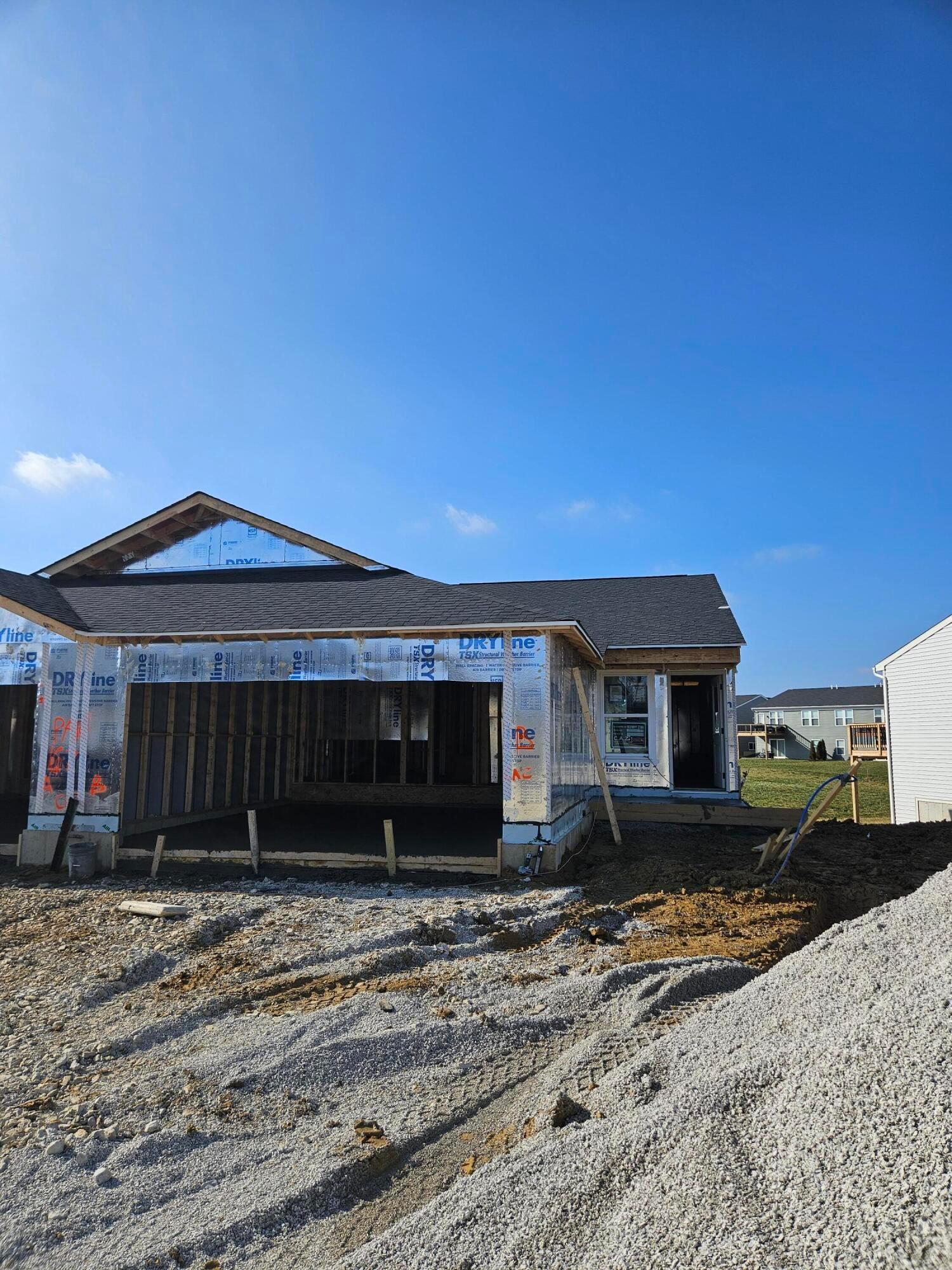 1321 Parkside Drive (Wembley)