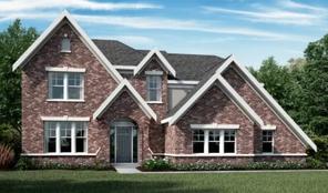 213 Junction Way (Clay)