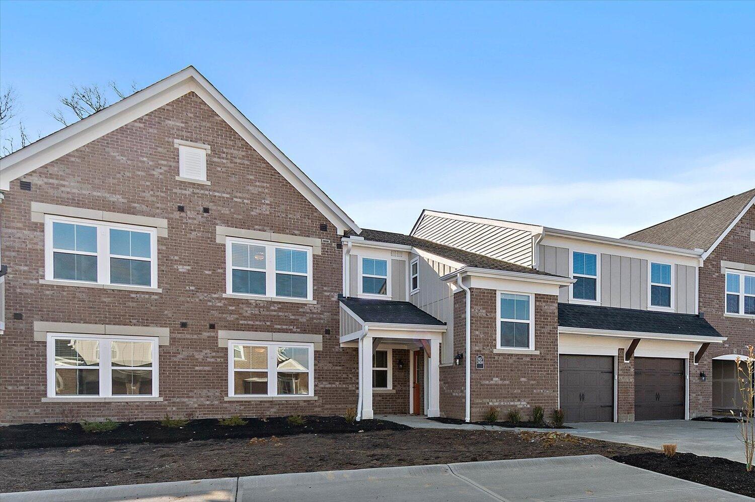 2457 Cetona Way (Wexner - C)