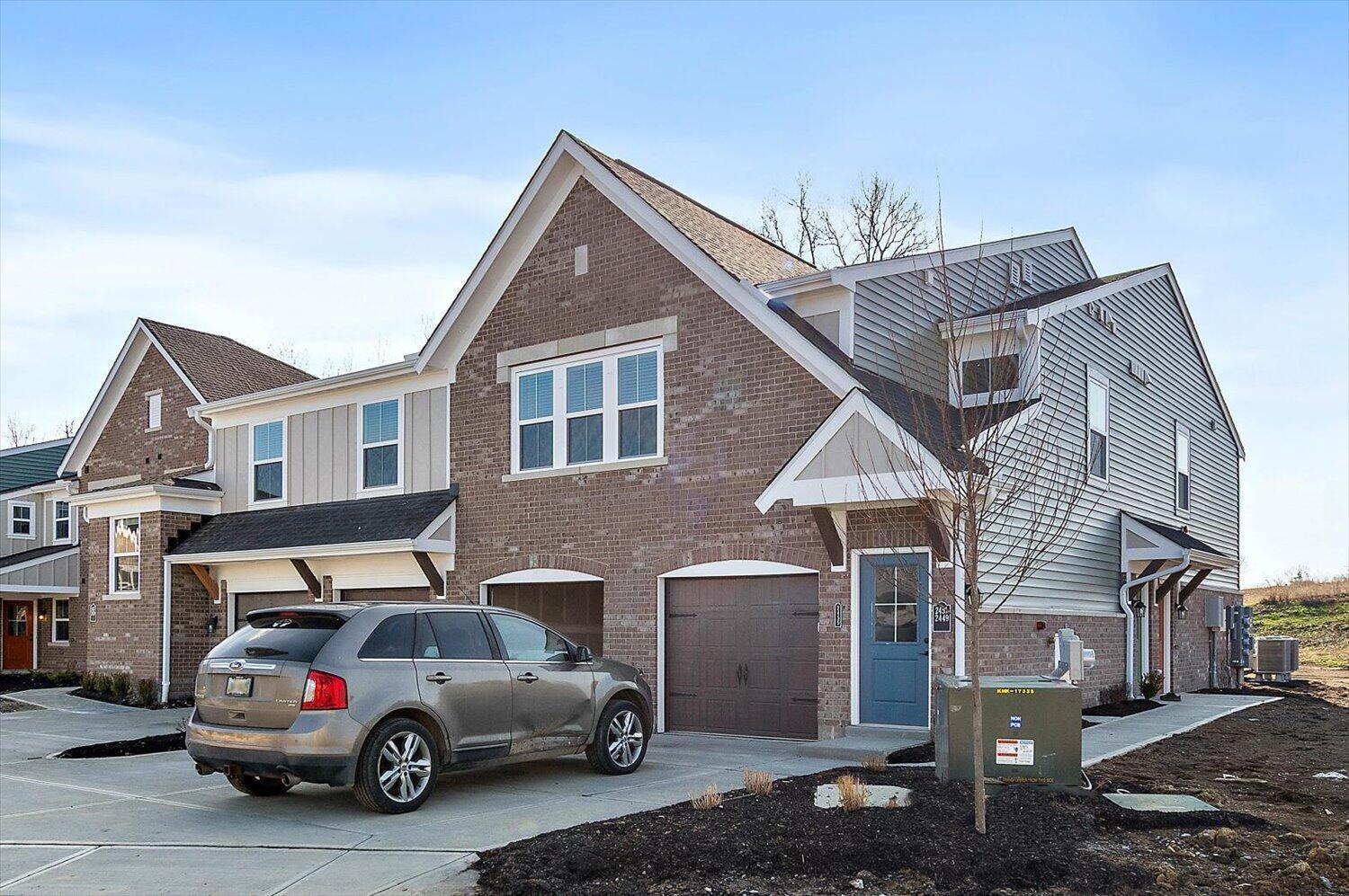 2451 Cetona Way (Hayward - C)