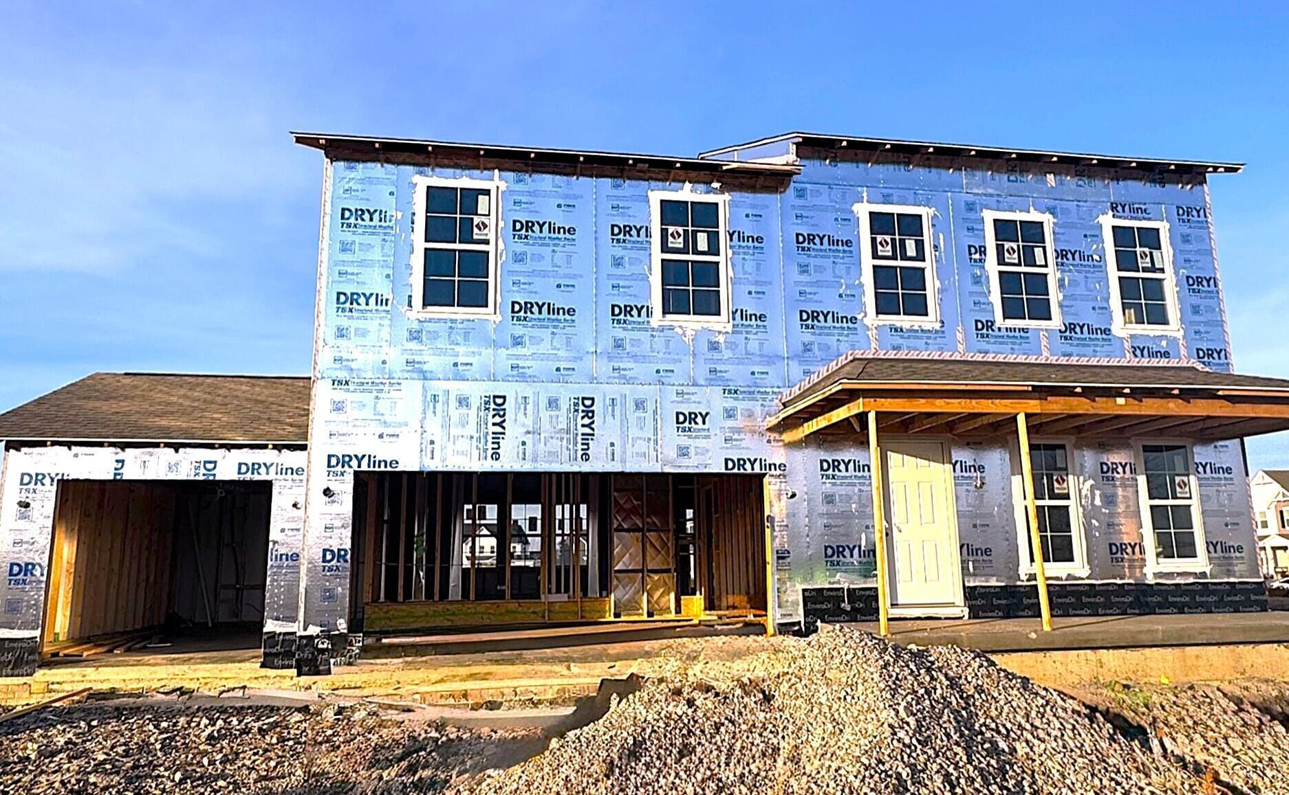 9146 Meadowlark Drive (Cumberland)