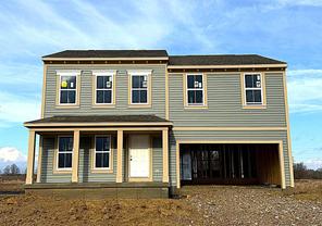 2180 Sunny View Court (Cumberland)