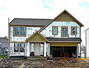 409 Prarie Drive (Cumberland)