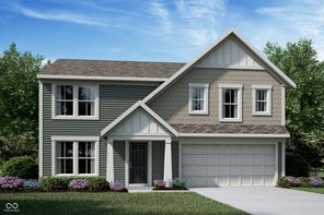 805 Oakleaf Drive (Cumberland)