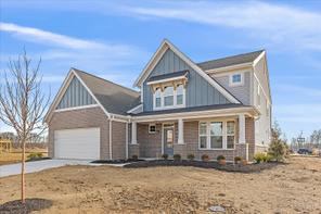 2006 Pebble Grove Way (Charles)