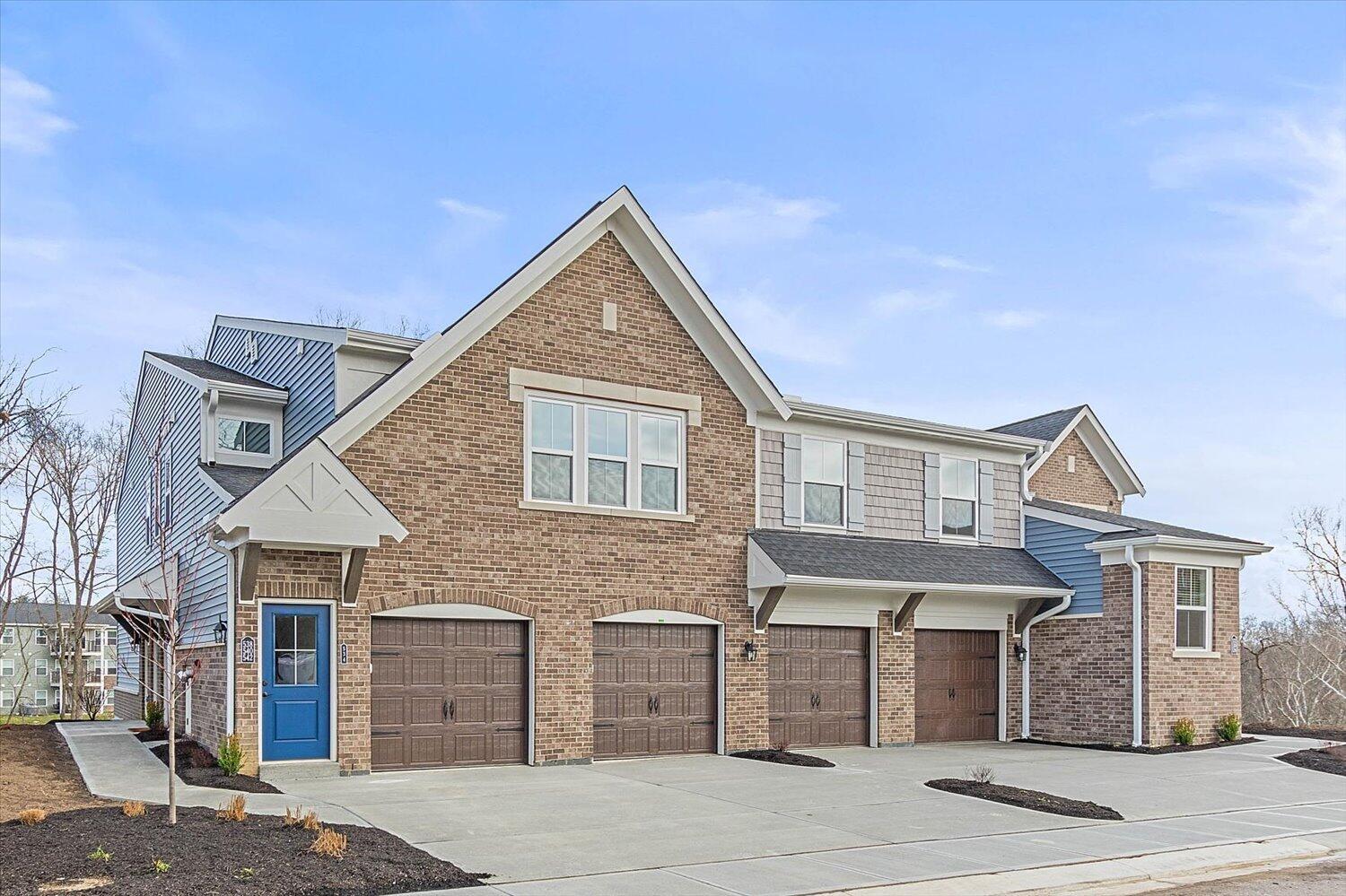 540 Foxhill Drive (Hayward - A)