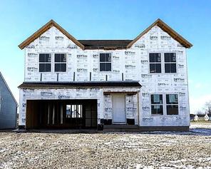 1096 Greenfield Drive (Yosemite)