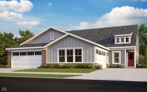 7375 Broadview Lane (Wembley)