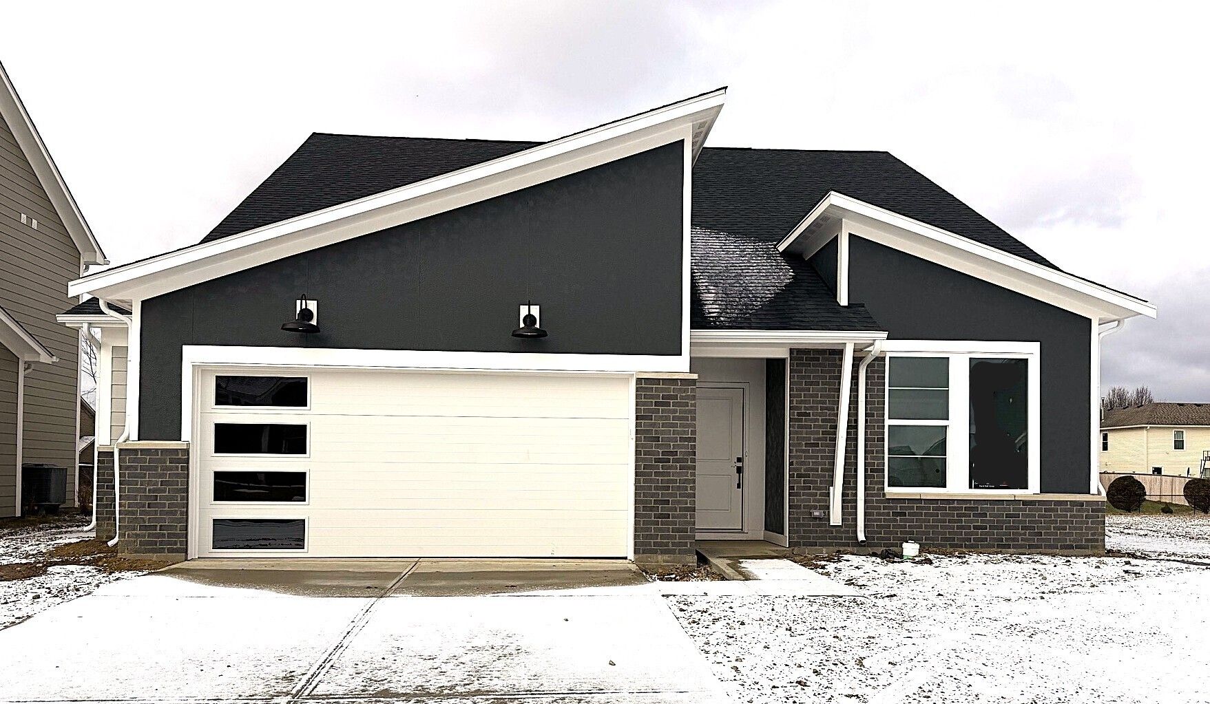 7150 Maidstone Cove (DaVinci)