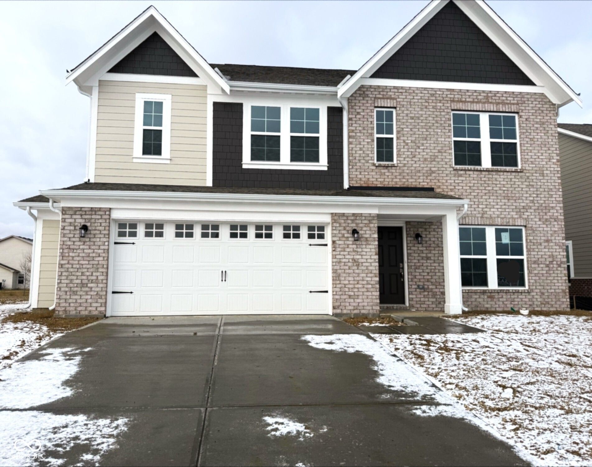 7250 Broadview Lane (Breckenridge)