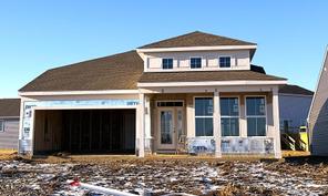 2140 Sun Dusk Way (Amelia)