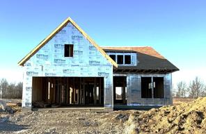 2110 Sun Dusk Way (Wilmington)