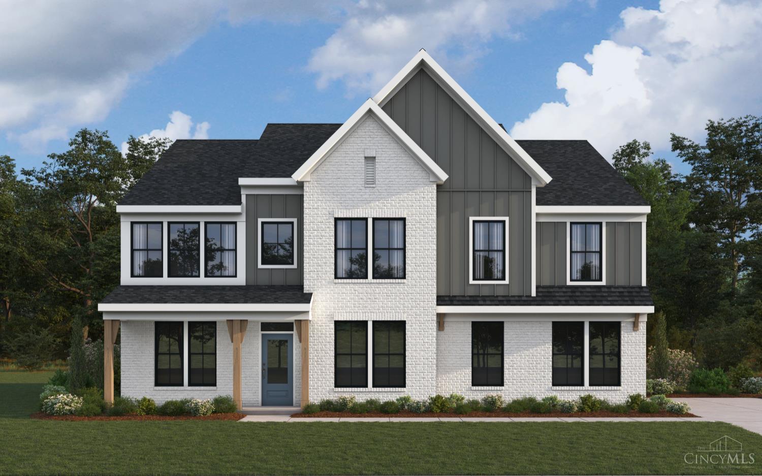 1978 Salt Run Way (Carrington)