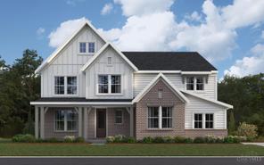 3806 Sturbridge Way (Pearson)