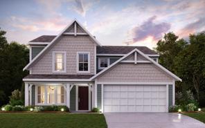 6780 Crestbrook Drive (Fairfax)