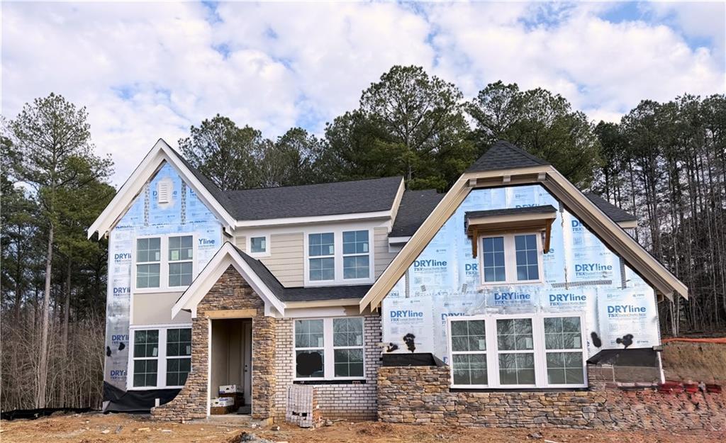 716 Conley Drive (Rhodes)