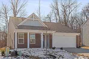 4027 Silverstone Lane (Beacon)