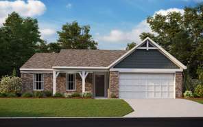 1372 Independence Road (Preston)