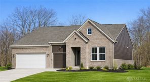 90 Libby Hollow Street (Emmett)