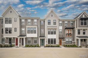 1347 Gateway Heights (Tustin)