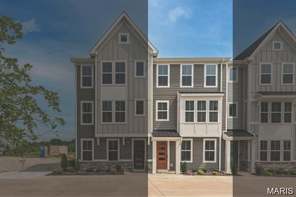 8928 Gateway Circle (Tustin)