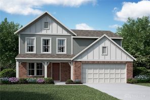 664 Deerhurst Drive (Greenbriar)