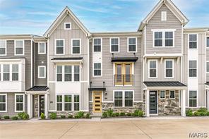 8919 Gateway Heights (Tustin)