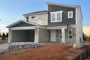 132 Port Way (Wesley)