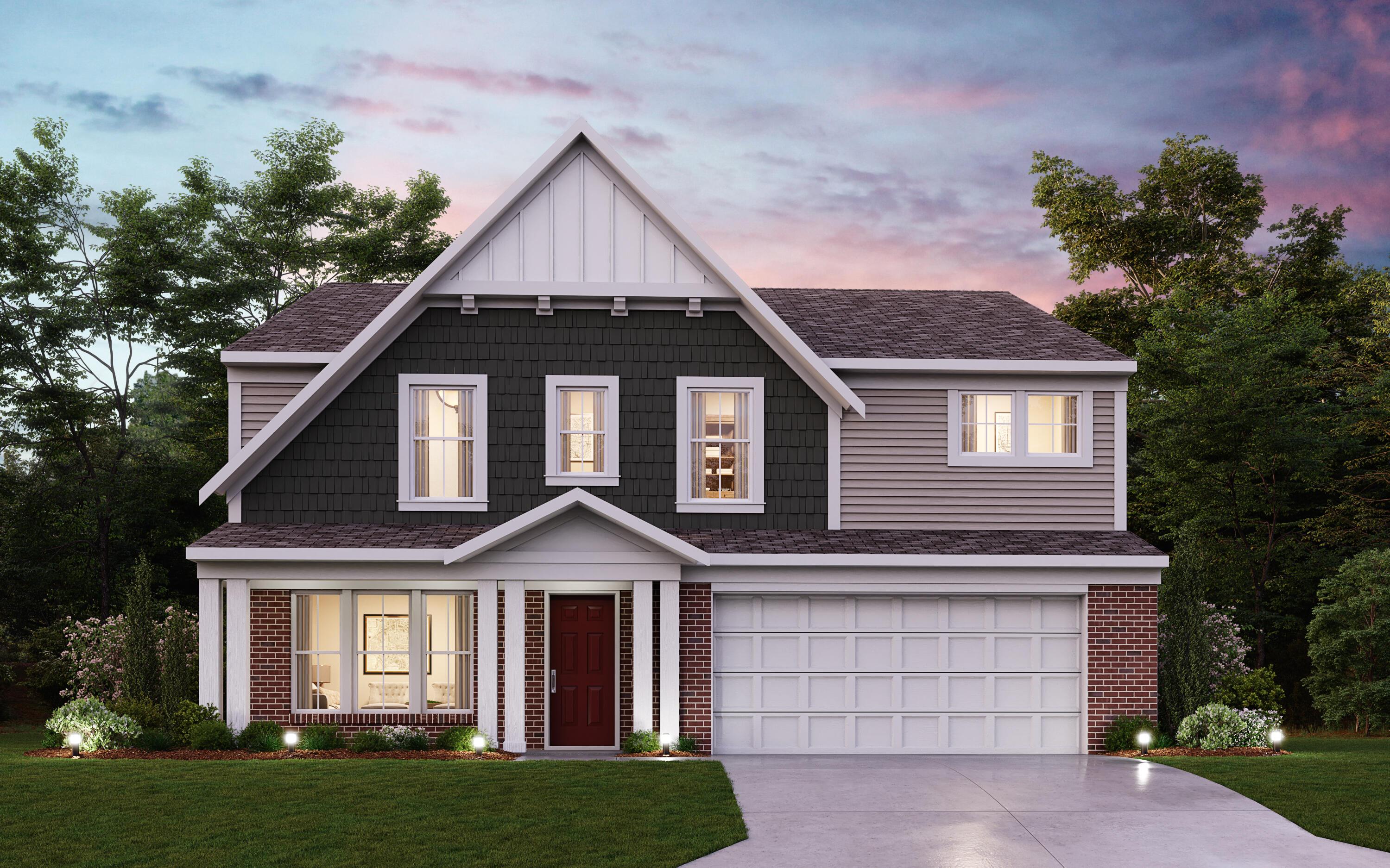 7716 O'Toole Street (Breckenridge)