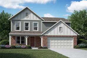 664 Deerhurst Drive (Greenbriar)