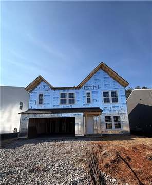 110 Cherry Glen Way (Breckenridge)