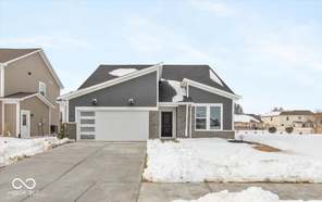 7150 Maidstone Cove (DaVinci)