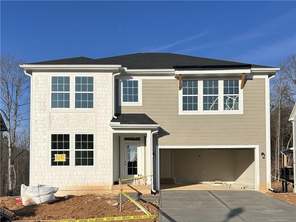 50 Linden Court (Ivy)