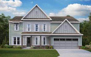 1316 Trailhead Place (Wyatt)