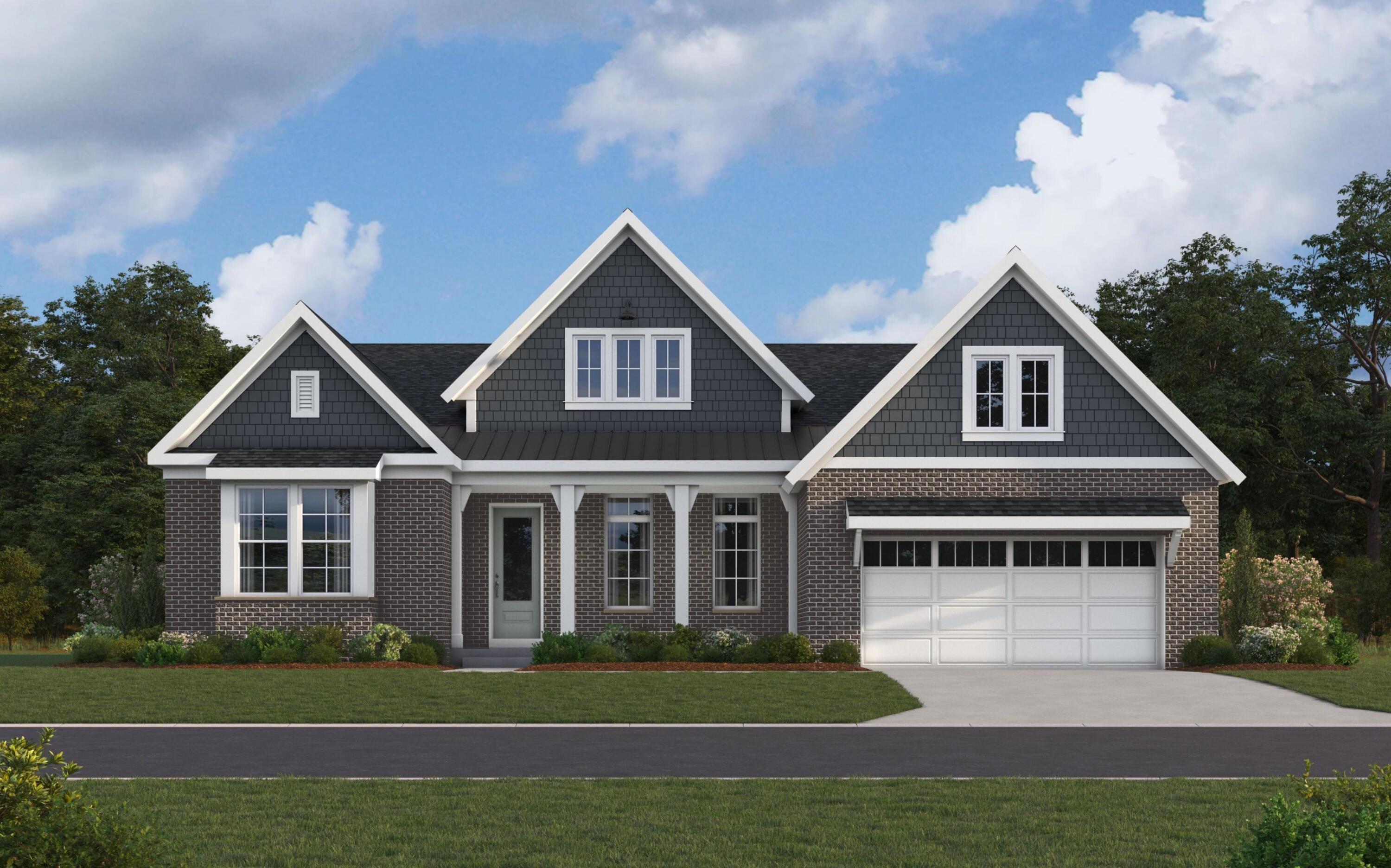 10020 Cauthen Court (Winslow)