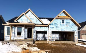 572 Firefly Court (Emmett)